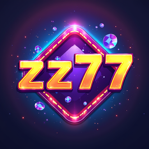 zz777 game